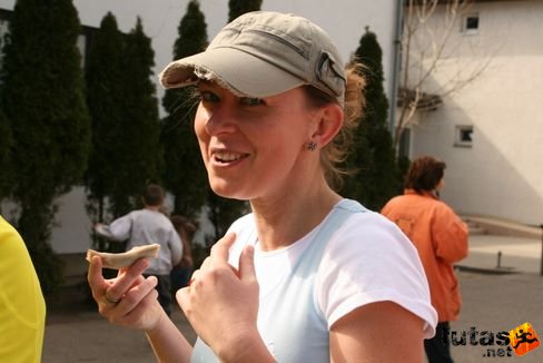Vásárhelyi Félmaraton Futóverseny Kecskemét 7867.jpg