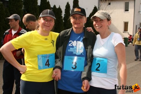 Vásárhelyi Félmaraton Futóverseny Kecskemét 7868.jpg