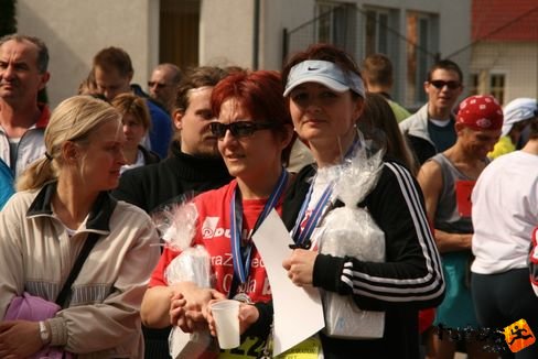 Vásárhelyi Félmaraton Futóverseny Kecskemét 7872.jpg