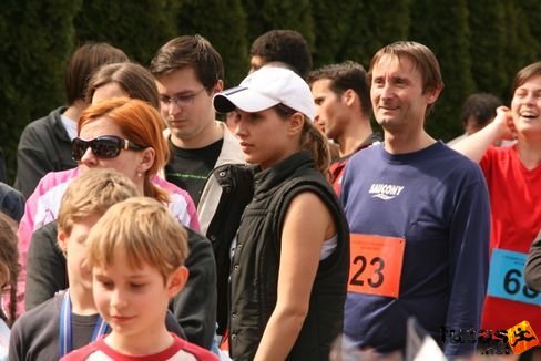 Vásárhelyi Félmaraton Futóverseny Kecskemét 7873.jpg