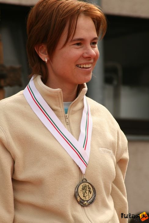 Vásárhelyi Félmaraton Futóverseny Kecskemét 7875.jpg