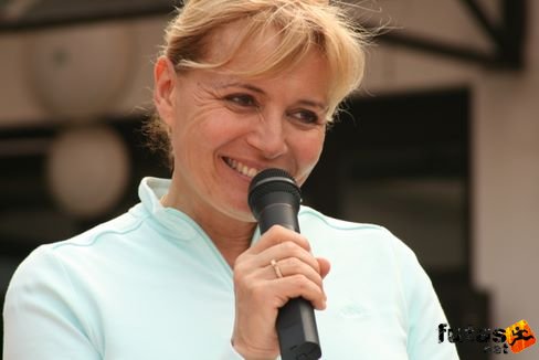 Vásárhelyi Félmaraton Futóverseny Kecskemét 7878.jpg