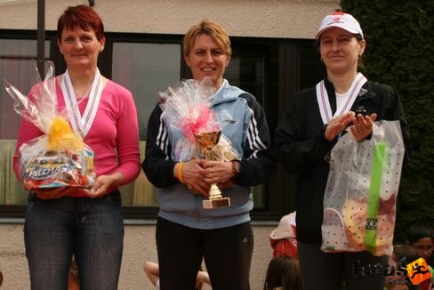 Vásárhelyi Félmaraton Futóverseny Kecskemét 7885.jpg