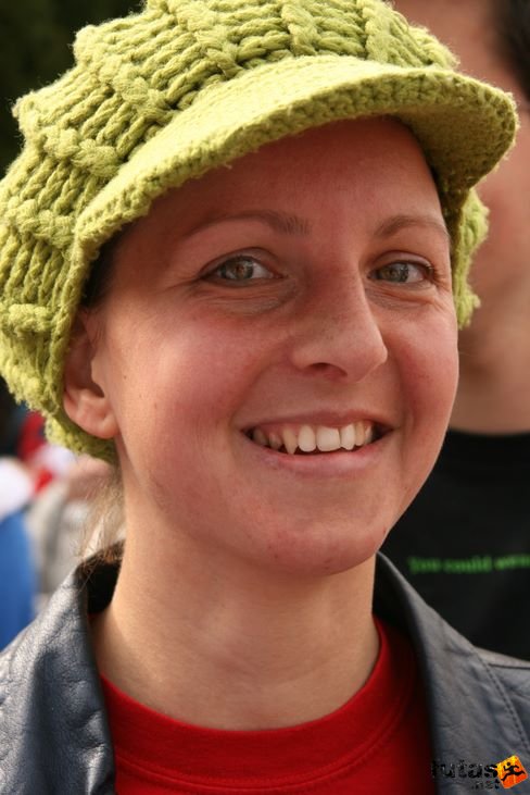 Vásárhelyi Félmaraton Futóverseny Kecskemét 7886.jpg
