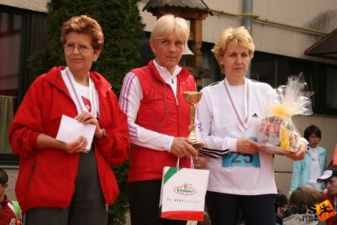 Vásárhelyi Félmaraton Futóverseny Kecskemét 7887.jpg