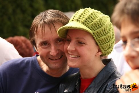 Vásárhelyi Félmaraton Futóverseny Kecskemét 7888.jpg