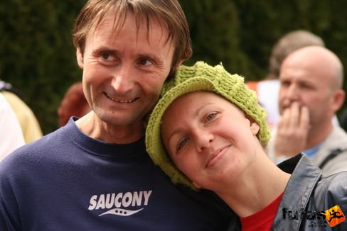 Vásárhelyi Félmaraton Futóverseny Kecskemét 7889.jpg