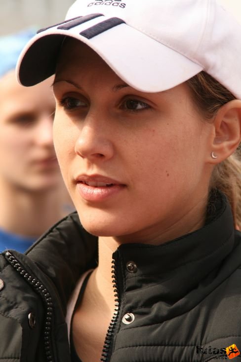 Vásárhelyi Félmaraton Futóverseny Kecskemét 7890.jpg