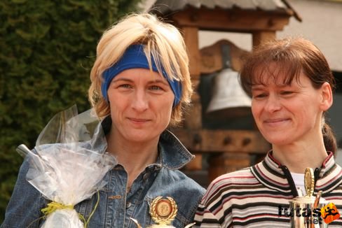 Vásárhelyi Félmaraton Futóverseny Kecskemét 7891.jpg