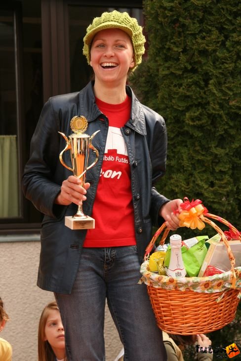 Vásárhelyi Félmaraton Futóverseny Kecskemét 7894.jpg