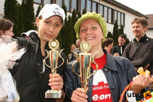 Vásárhelyi Félmaraton Futóverseny Kecskemét 7900.jpg