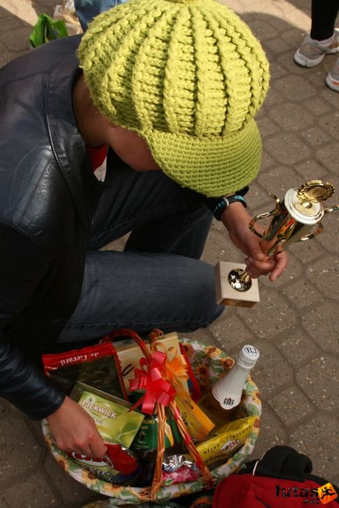 Vásárhelyi Félmaraton Futóverseny Kecskemét 7902.jpg