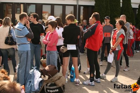 Vásárhelyi Félmaraton Futóverseny Kecskemét 7904.jpg
