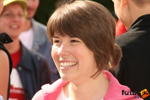 Vásárhelyi Félmaraton Futóverseny Kecskemét 7905.jpg