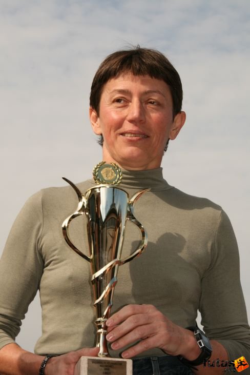 Vásárhelyi Félmaraton Futóverseny Kecskemét 7909.jpg