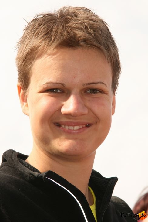 Vásárhelyi Félmaraton Futóverseny Kecskemét 7911.jpg