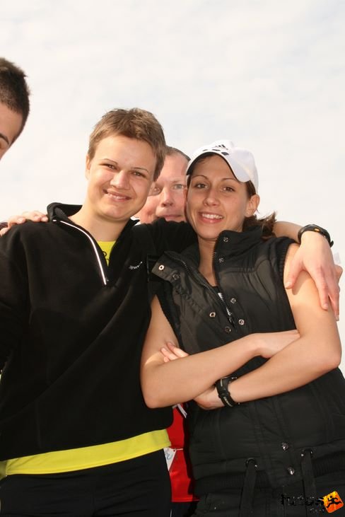 Vásárhelyi Félmaraton Futóverseny Kecskemét 7912.jpg