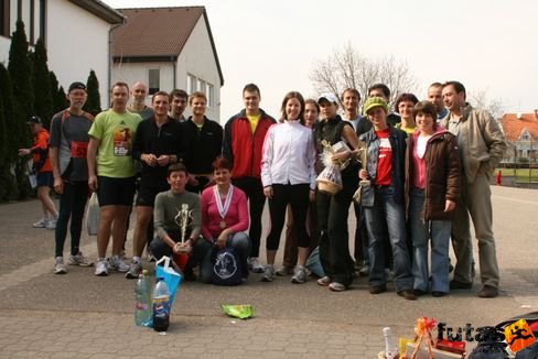 Vásárhelyi Félmaraton Futóverseny Kecskemét 7915.jpg