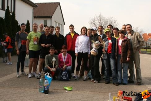 Vásárhelyi Félmaraton Futóverseny Kecskemét 7916.jpg