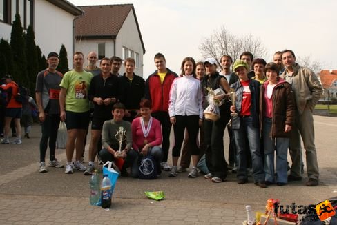 Vásárhelyi Félmaraton Futóverseny Kecskemét 7917.jpg