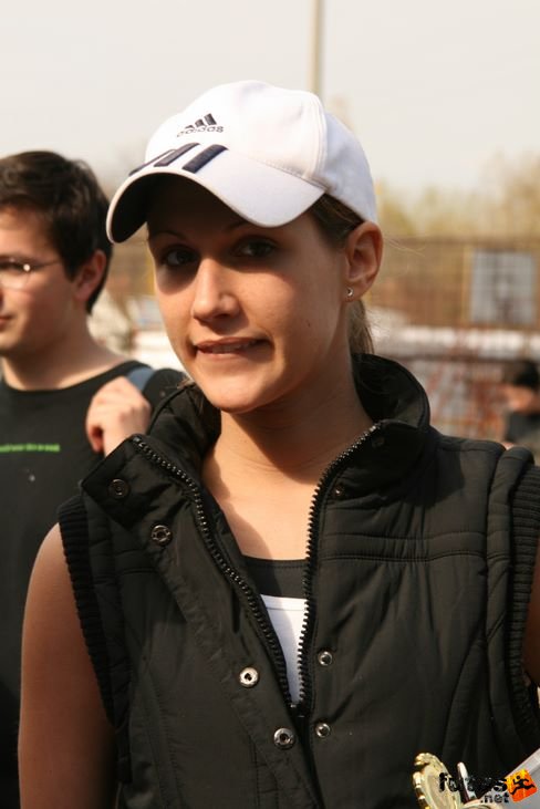 Vásárhelyi Félmaraton Futóverseny Kecskemét 7919.jpg