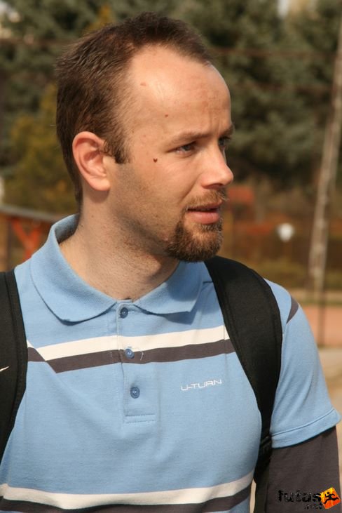 Vásárhelyi Félmaraton Futóverseny Kecskemét 7925.jpg
