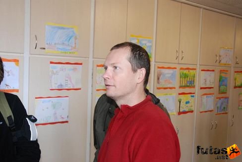 Vásárhelyi Félmaraton Kecskemét 0727.jpg