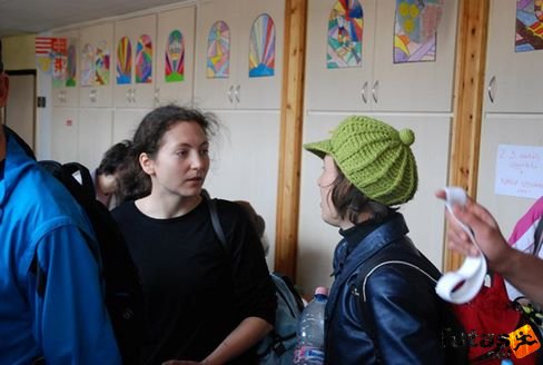 Vásárhelyi Félmaraton Kecskemét 0729.jpg