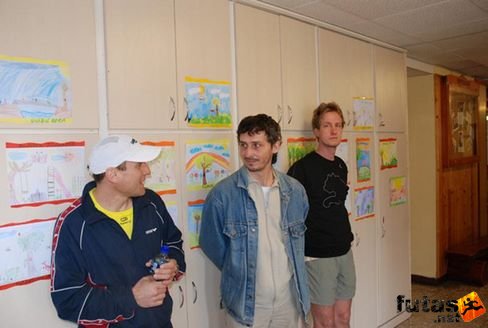 Vásárhelyi Félmaraton Kecskemét 0730.jpg