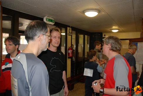 Vásárhelyi Félmaraton Kecskemét 0731.jpg