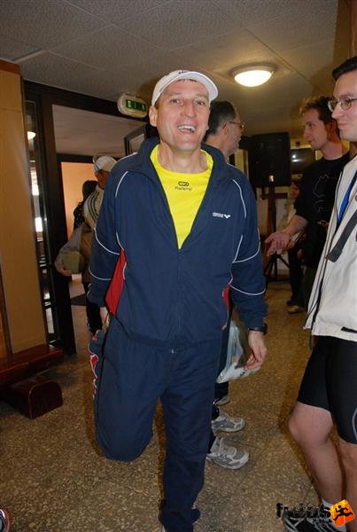 Vásárhelyi Félmaraton Kecskemét 0732.jpg