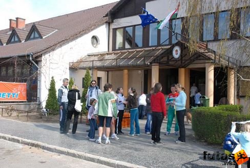 Vásárhelyi Félmaraton Kecskemét 0736.jpg