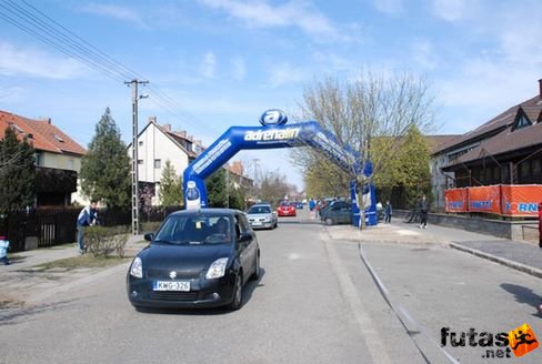 Vásárhelyi Félmaraton Kecskemét 0737.jpg