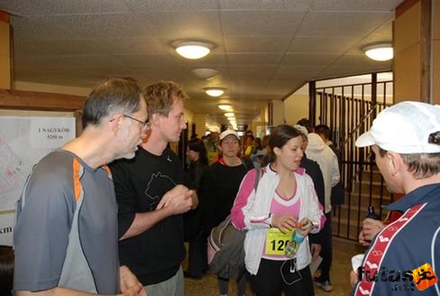 Vásárhelyi Félmaraton Kecskemét 0738.jpg