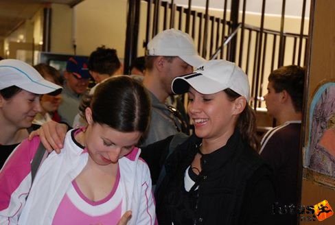 Vásárhelyi Félmaraton Kecskemét 0739.jpg
