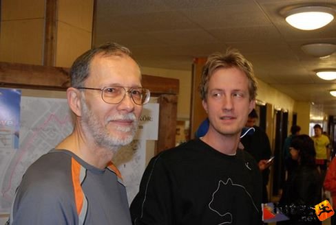 Vásárhelyi Félmaraton Kecskemét 0740.jpg