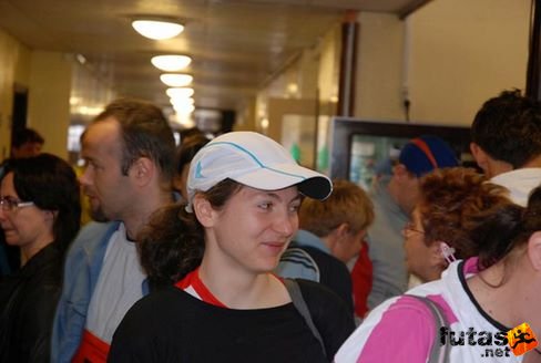 Vásárhelyi Félmaraton Kecskemét 0741.jpg