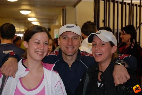 Vásárhelyi Félmaraton Kecskemét 0742.jpg