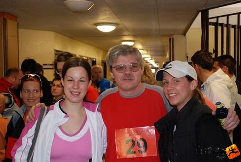 Vásárhelyi Félmaraton Kecskemét 0743.jpg
