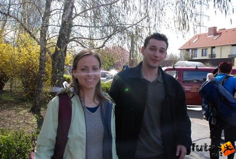 Vásárhelyi Félmaraton Kecskemét 0746.jpg
