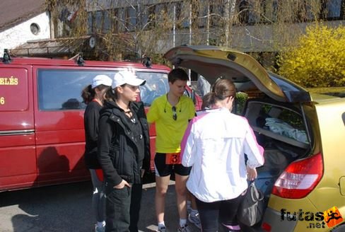 Vásárhelyi Félmaraton Kecskemét 0747.jpg