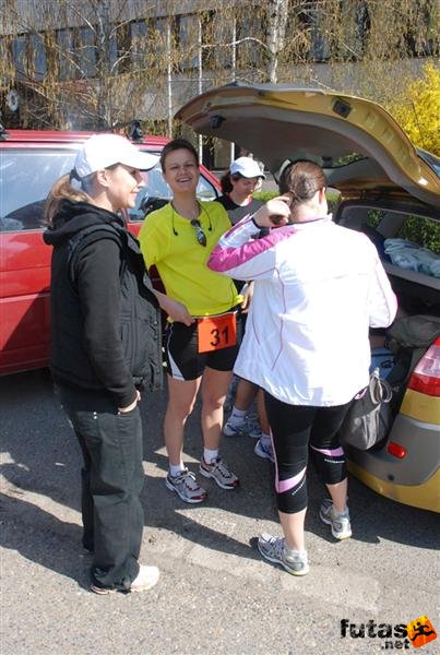 Vásárhelyi Félmaraton Kecskemét 0748.jpg