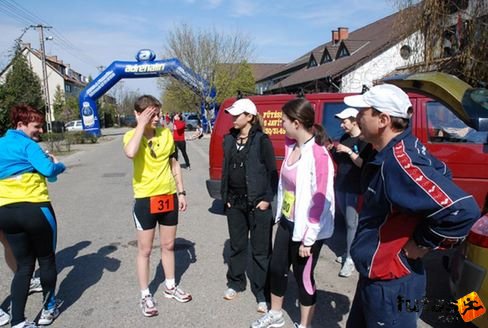 Vásárhelyi Félmaraton Kecskemét 0749.jpg