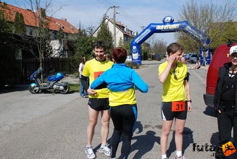 Vásárhelyi Félmaraton Kecskemét 0750.jpg