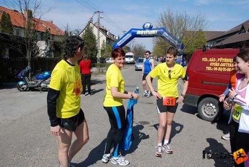 Vásárhelyi Félmaraton Kecskemét 0751.jpg