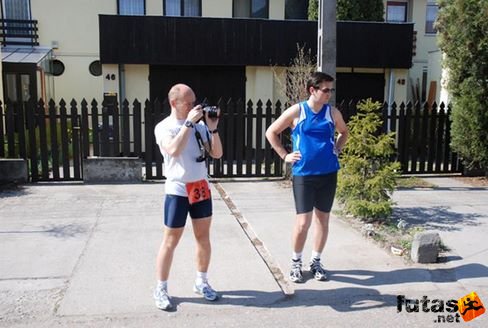 Vásárhelyi Félmaraton Kecskemét 0752.jpg