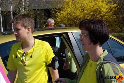 Vásárhelyi Félmaraton Kecskemét 0753.jpg