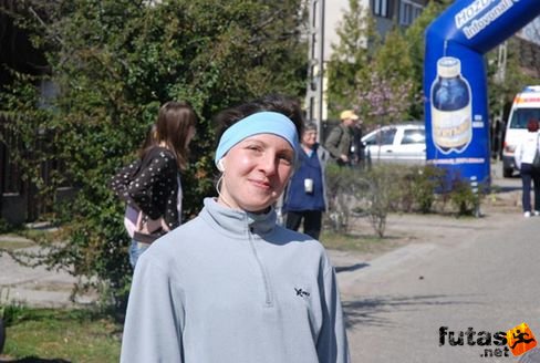 Vásárhelyi Félmaraton Kecskemét 0756.jpg