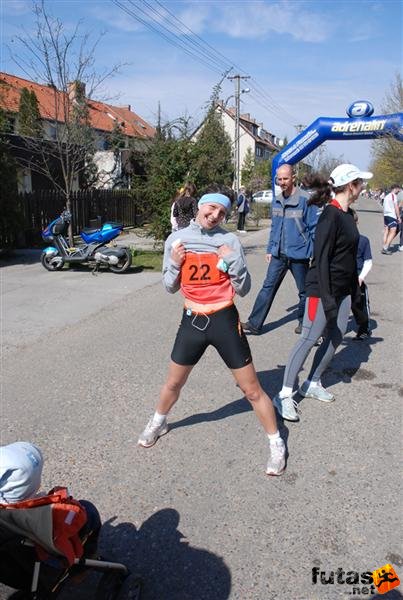 Vásárhelyi Félmaraton Kecskemét 0757.jpg