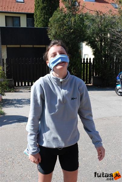 Vásárhelyi Félmaraton Kecskemét 0759.jpg